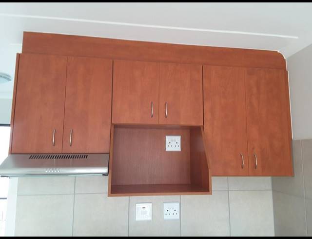 1 BEDROOM PROPERTY TO RENT IN KRAAIFONTEIN
